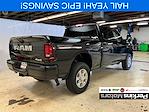2025 Ram 2500 Crew Cab 4x4 Pickup for sale #575123 - photo 2
