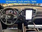 2025 Ram 2500 Crew Cab 4x4 Pickup for sale #575123 - photo 7