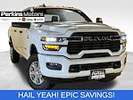 2025 Ram 2500 Crew Cab 4x4 Pickup for sale #575124 - photo 1