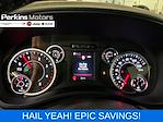2025 Ram 2500 Crew Cab 4x4 Pickup for sale #575124 - photo 10