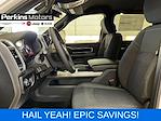 2025 Ram 2500 Crew Cab 4x4 Pickup for sale #575124 - photo 11