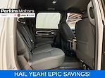 2025 Ram 2500 Crew Cab 4x4 Pickup for sale #575124 - photo 12