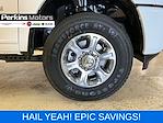 2025 Ram 2500 Crew Cab 4x4 Pickup for sale #575124 - photo 14