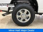 2025 Ram 2500 Crew Cab 4x4 Pickup for sale #575124 - photo 15
