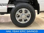 2025 Ram 2500 Crew Cab 4x4 Pickup for sale #575124 - photo 16