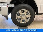 2025 Ram 2500 Crew Cab 4x4 Pickup for sale #575124 - photo 17