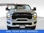 2025 Ram 2500 Crew Cab 4x4 Pickup for sale #575124 - photo 3