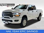2025 Ram 2500 Crew Cab 4x4 Pickup for sale #575124 - photo 4