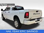 2025 Ram 2500 Crew Cab 4x4 Pickup for sale #575124 - photo 5