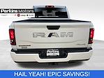 2025 Ram 2500 Crew Cab 4x4 Pickup for sale #575124 - photo 6