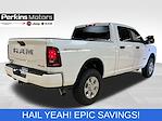 2025 Ram 2500 Crew Cab 4x4 Pickup for sale #575124 - photo 2