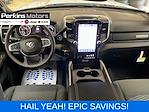 2025 Ram 2500 Crew Cab 4x4 Pickup for sale #575124 - photo 7