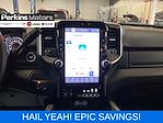 2025 Ram 2500 Crew Cab 4x4 Pickup for sale #575124 - photo 8