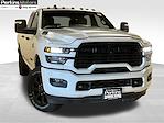 New 2025 Ram 2500 Big Horn Crew Cab 4x4 Pickup for sale #575127 - photo 1