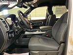New 2025 Ram 2500 Big Horn Crew Cab 4x4 Pickup for sale #575127 - photo 11