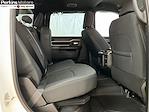 New 2025 Ram 2500 Big Horn Crew Cab 4x4 Pickup for sale #575127 - photo 12