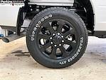 New 2025 Ram 2500 Big Horn Crew Cab 4x4 Pickup for sale #575127 - photo 13