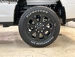 New 2025 Ram 2500 Big Horn Crew Cab 4x4 Pickup for sale #575127 - photo 14