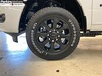 New 2025 Ram 2500 Big Horn Crew Cab 4x4 Pickup for sale #575127 - photo 15