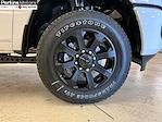 New 2025 Ram 2500 Big Horn Crew Cab 4x4 Pickup for sale #575127 - photo 16