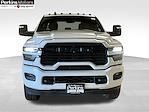 New 2025 Ram 2500 Big Horn Crew Cab 4x4 Pickup for sale #575127 - photo 3
