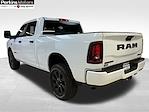 New 2025 Ram 2500 Big Horn Crew Cab 4x4 Pickup for sale #575127 - photo 5