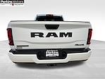 New 2025 Ram 2500 Big Horn Crew Cab 4x4 Pickup for sale #575127 - photo 6