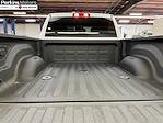 New 2025 Ram 2500 Big Horn Crew Cab 4x4 Pickup for sale #575127 - photo 7