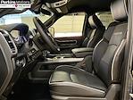 New 2025 Ram 2500 Laramie Crew Cab 4x4 Pickup for sale #575128 - photo 10