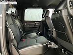 New 2025 Ram 2500 Laramie Crew Cab 4x4 Pickup for sale #575128 - photo 11