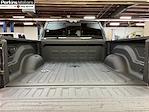 New 2025 Ram 2500 Laramie Crew Cab 4x4 Pickup for sale #575128 - photo 12