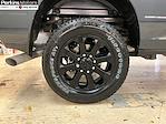 New 2025 Ram 2500 Laramie Crew Cab 4x4 Pickup for sale #575128 - photo 13
