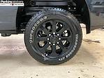 New 2025 Ram 2500 Laramie Crew Cab 4x4 Pickup for sale #575128 - photo 14