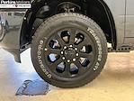 New 2025 Ram 2500 Laramie Crew Cab 4x4 Pickup for sale #575128 - photo 15