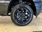 New 2025 Ram 2500 Laramie Crew Cab 4x4 Pickup for sale #575128 - photo 16