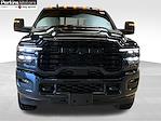 New 2025 Ram 2500 Laramie Crew Cab 4x4 Pickup for sale #575128 - photo 3
