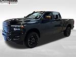 New 2025 Ram 2500 Laramie Crew Cab 4x4 Pickup for sale #575128 - photo 4