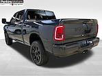 New 2025 Ram 2500 Laramie Crew Cab 4x4 Pickup for sale #575128 - photo 5