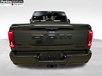 New 2025 Ram 2500 Laramie Crew Cab 4x4 Pickup for sale #575128 - photo 6