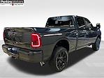 New 2025 Ram 2500 Laramie Crew Cab 4x4 Pickup for sale #575128 - photo 2