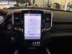 New 2025 Ram 2500 Laramie Crew Cab 4x4 Pickup for sale #575128 - photo 8