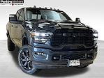 New 2025 Ram 2500 Laramie Crew Cab 4x4 Pickup for sale #575129 - photo 1