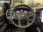 New 2025 Ram 2500 Laramie Crew Cab 4x4 Pickup for sale #575129 - photo 10