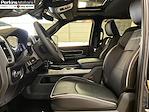 New 2025 Ram 2500 Laramie Crew Cab 4x4 Pickup for sale #575129 - photo 11