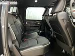 New 2025 Ram 2500 Laramie Crew Cab 4x4 Pickup for sale #575129 - photo 12