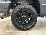 New 2025 Ram 2500 Laramie Crew Cab 4x4 Pickup for sale #575129 - photo 13