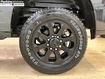 New 2025 Ram 2500 Laramie Crew Cab 4x4 Pickup for sale #575129 - photo 14