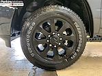 New 2025 Ram 2500 Laramie Crew Cab 4x4 Pickup for sale #575129 - photo 15