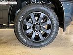 New 2025 Ram 2500 Laramie Crew Cab 4x4 Pickup for sale #575129 - photo 16