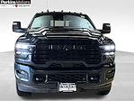 New 2025 Ram 2500 Laramie Crew Cab 4x4 Pickup for sale #575129 - photo 3